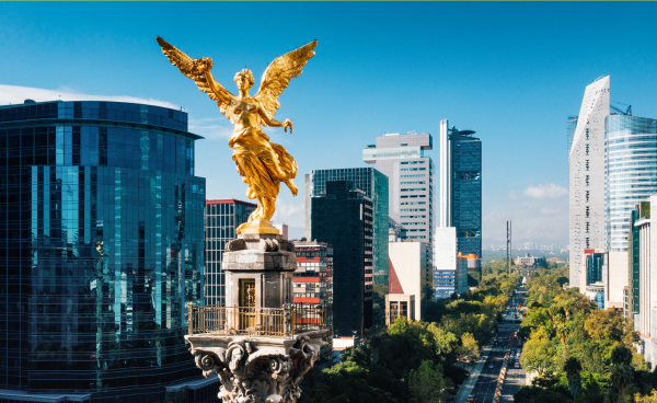 Contexto empresarial Uruguay