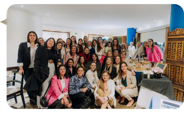 Katterín Rodríguez