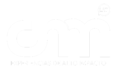 Roy Harley, conferencista para eventos corporativos sobre Deporte y Alto Rendimiento