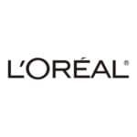 loreal