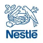 nestle