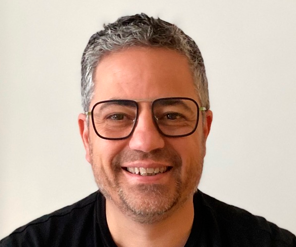 Javier Navarro Selector Normal Charlas Motivacionales Latinoamérica