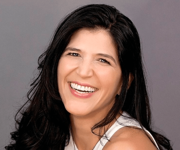 Sandra Quintero Selector Normal Charlas Motivacionales Latinoamérica