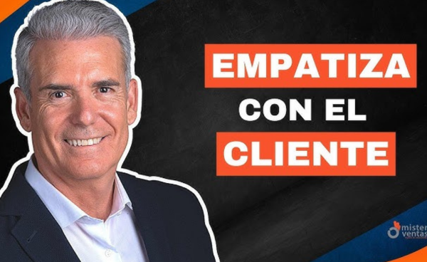 Joaquín Caraballo Imagen 3 Charlas Motivacionales Latinoamérica