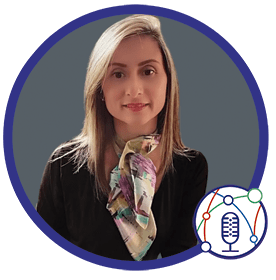 Maria Emma Martinez Selector Redondo Conferencista Charlas Motivacionales Latinoamérica