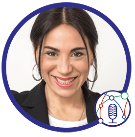 Paula Osorio Selector Redondo Conferencista Charlas Motivacionales Latinoamérica