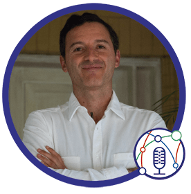 Roberto Cuéllar Wills Redondo Conferencista Charlas Motivacionales Latinoamérica