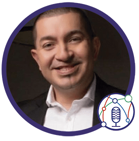 Gustavo Henao Selector Redondo Conferencista Charlas Motivacionales Latinoamérica