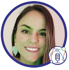 Jennifer Cañaveral Guzman Selector Redondo Conferencista Charlas Motivacionales Latinoamérica