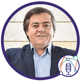 Juan Diego Alzate Selector Redondo Conferencista Charlas Motivacionales Latinoamérica