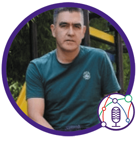 Javier Zapata Cuartas Selector Redondo Conferencista Charlas Motivacionales Latinoamérica