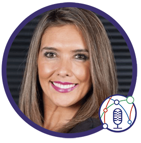 Mónica Rodriguez Selector Normal Charlas Motivacionales Latinoamérica